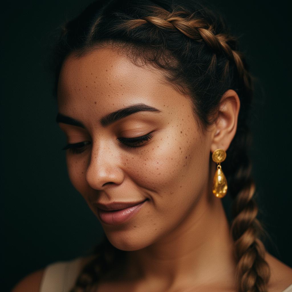 Bendita Beleza resultado 6