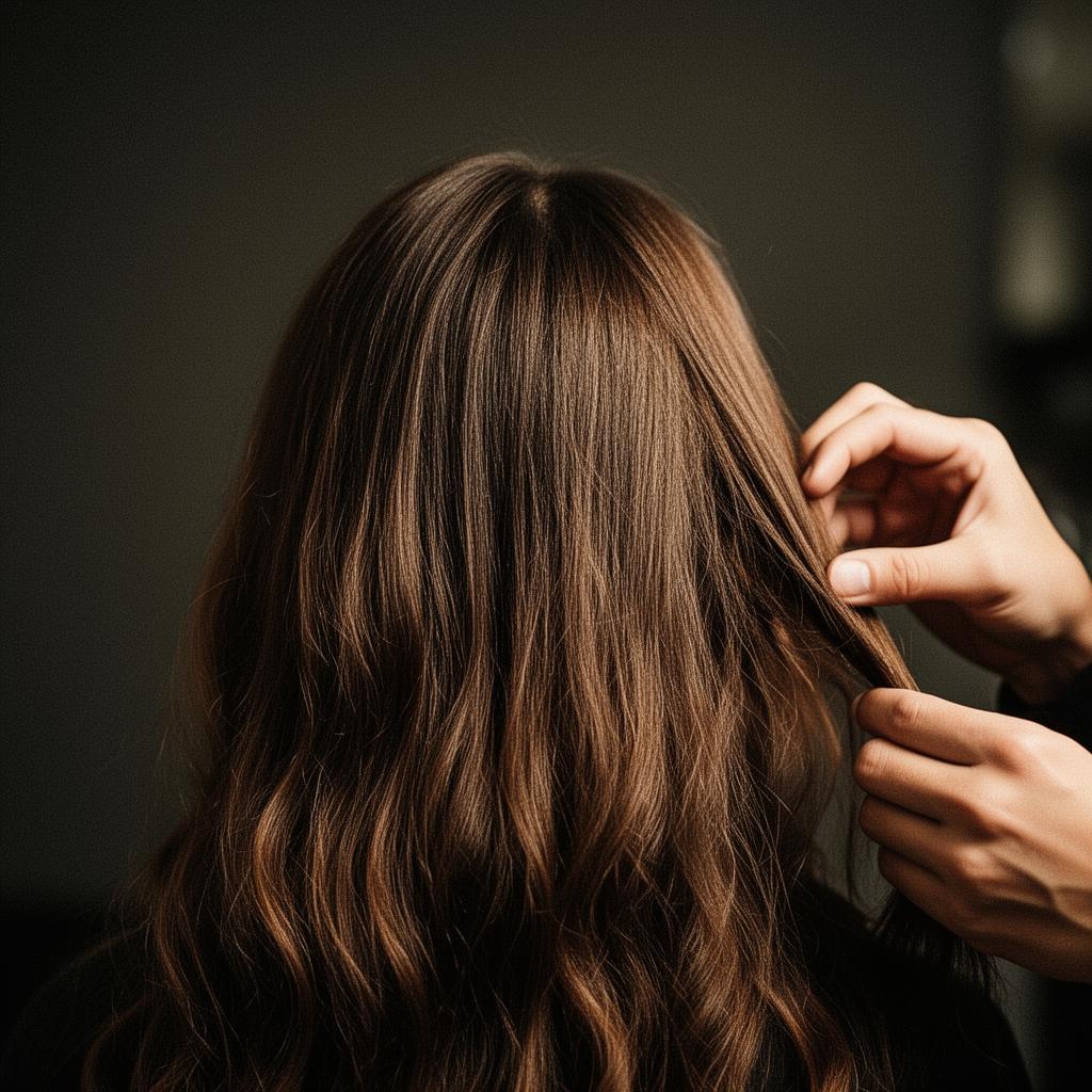 Cabelo